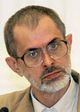 Валерий Абрамкин