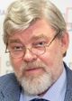 Константин Ремчуков