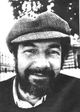 Олег Григорьев