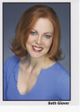 Бет Гловер