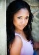 Brittani Rainey