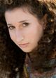 Cara Failer