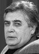 Рафаэль Дадашев