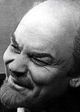 Дмитрий Витченко