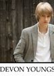 Девон Янгс