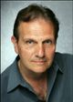 Angelo Angrisani