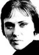 Александра Сашнева
