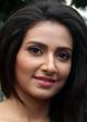 Subhasree Ganguly