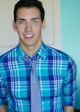 Matthew Sordello