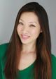 Mihui Eckels