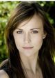 Laura Lowton