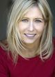 Chellie Newman