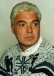 Павел Сарычев