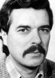 Александр Федулов