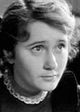 Алла Красовская