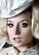 Miss Inga Ingenue
