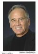 Джеймс П. Андерсон