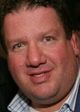 Gregg Luckman