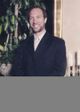 Orlando Gonzalez-Rivera