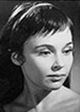 Анна Кедрова