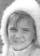 Инна Палехова