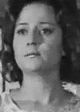Елена Одинцова