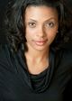 Tanasha Friar