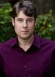 Matt Baxter Luceno