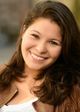 Maylin Castro