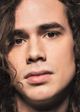 Lucas Hamming
