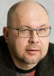 Алексей Иванов