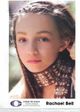 Рэйчел Кэтрин Белл