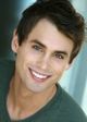Cale Hoelzeman