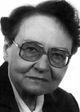 Ella Barowsky
