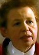 Elfriede von Assel