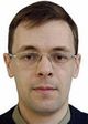 Александр Волков