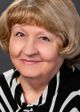 Ирина Кулешова