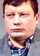 Александр Стрельников