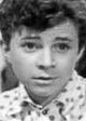 Андрей Дмитриев