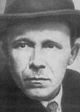 Александр Неверов