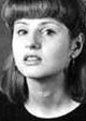 Елена Шварева