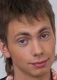Станислав Толстов