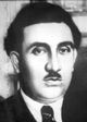 Сулейман Рагимов
