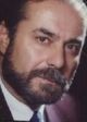 Faruk Günugur