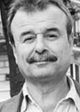 Абделлатиф Абделхамид