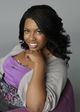 A'Keiba Burrell-Hammer