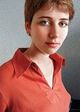 Анна Старобинец