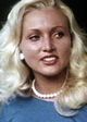 Doris Wessoly