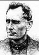 Владимир Арсеньев