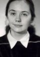 Екатерина Комалькова